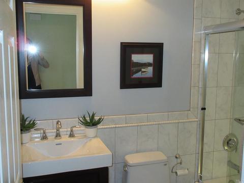 296 Yachtsman Dr, Vallejo, CA 94591 photo 25