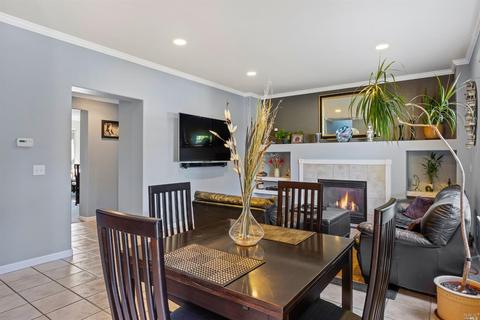 624 Yerba Buena Way, Windsor, CA 95492 photo 10