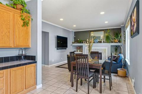 624 Yerba Buena Way, Windsor, CA 95492 photo 9
