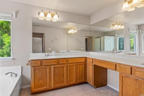 624 Yerba Buena Way, Windsor, CA 95492 photo 16