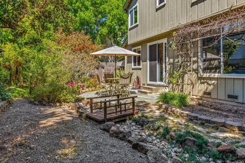 624 Yerba Buena Way, Windsor, CA 95492 photo 22