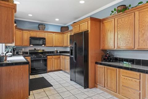 624 Yerba Buena Way, Windsor, CA 95492 photo 7