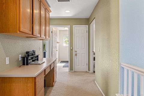 624 Yerba Buena Way, Windsor, CA 95492 photo 12