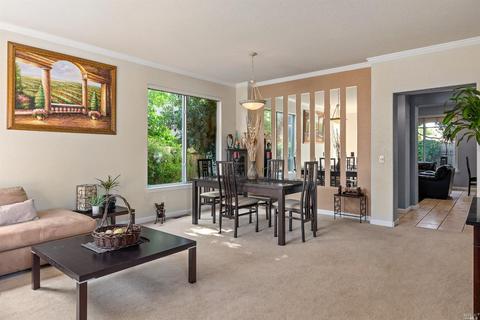 624 Yerba Buena Way, Windsor, CA 95492 photo 3