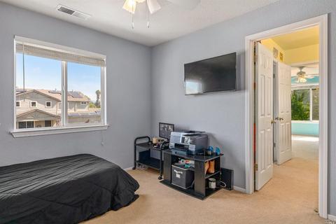 624 Yerba Buena Way, Windsor, CA 95492 photo 19
