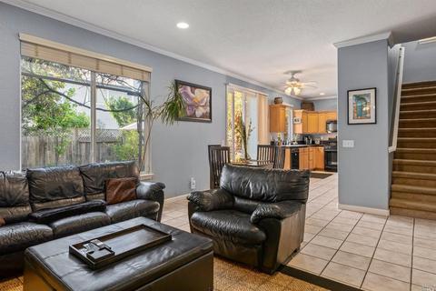 624 Yerba Buena Way, Windsor, CA 95492 photo 6