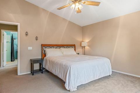 624 Yerba Buena Way, Windsor, CA 95492 photo 13
