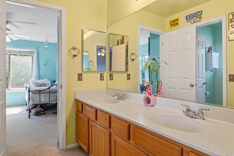 624 Yerba Buena Way, Windsor, CA 95492 photo 20