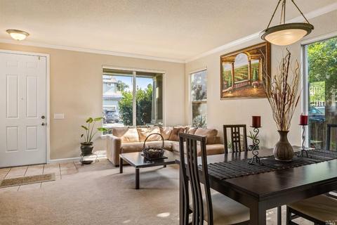 624 Yerba Buena Way, Windsor, CA 95492 photo 2