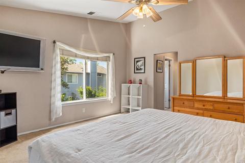 624 Yerba Buena Way, Windsor, CA 95492 photo 14