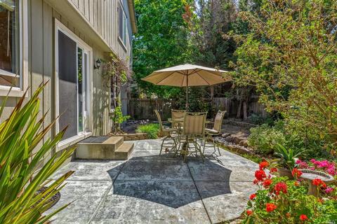624 Yerba Buena Way, Windsor, CA 95492 photo 24