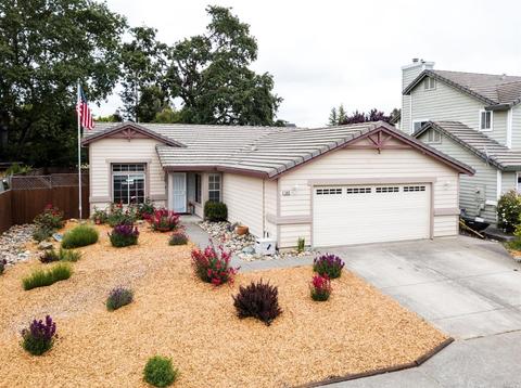 343 Pollard Way, Windsor, CA 95492 photo 1