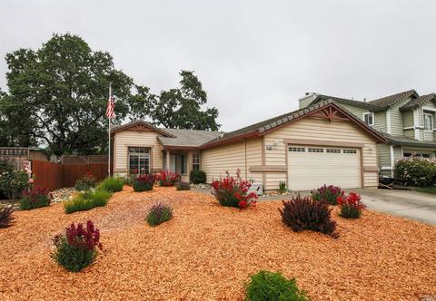 343 Pollard Way, Windsor, CA 95492 photo 2
