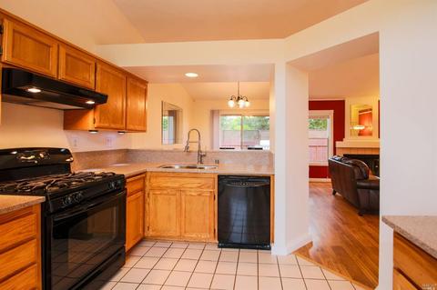343 Pollard Way, Windsor, CA 95492 photo 8