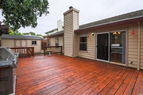 343 Pollard Way, Windsor, CA 95492 photo 13