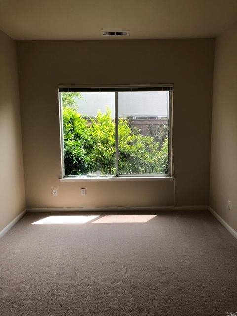 846 Cab Calloway Ct, Windsor, CA 95492 photo 10
