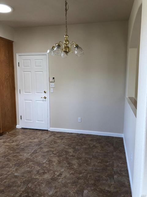 846 Cab Calloway Ct, Windsor, CA 95492 photo 6