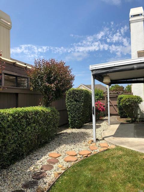 846 Cab Calloway Ct, Windsor, CA 95492 photo 12