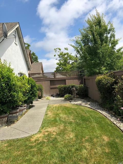 846 Cab Calloway Ct, Windsor, CA 95492 photo 13