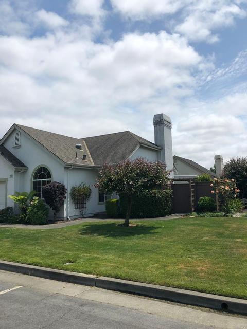 846 Cab Calloway Ct, Windsor, CA 95492 photo 3