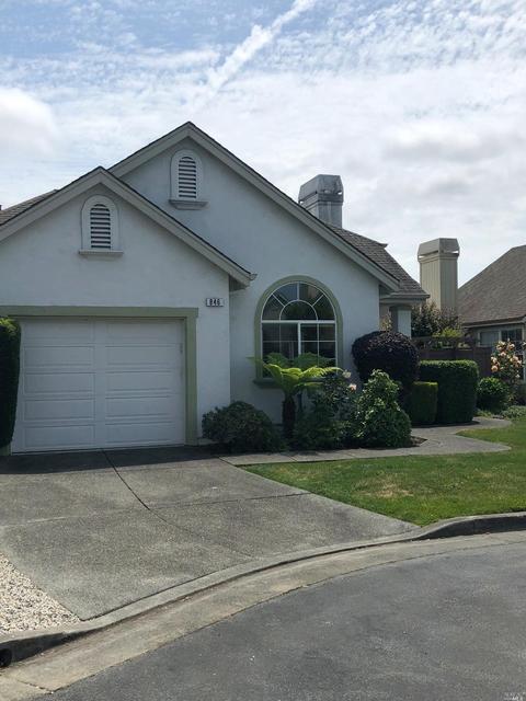 846 Cab Calloway Ct, Windsor, CA 95492 photo 1