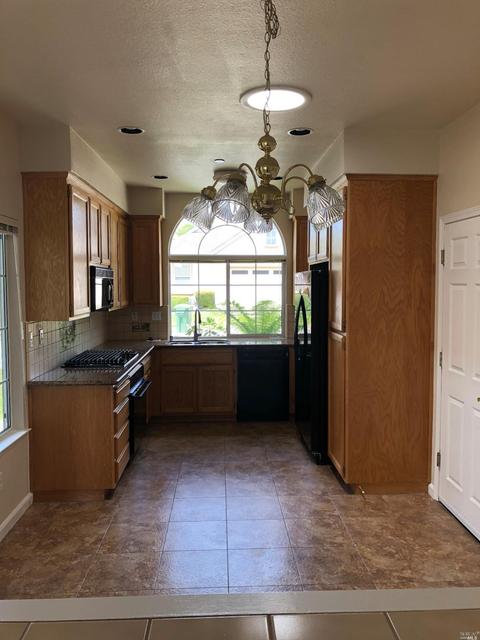 846 Cab Calloway Ct, Windsor, CA 95492 photo 5