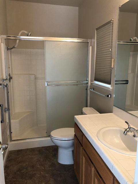 846 Cab Calloway Ct, Windsor, CA 95492 photo 8