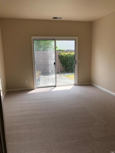 846 Cab Calloway Ct, Windsor, CA 95492 photo 7