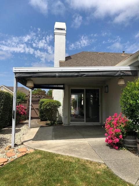 846 Cab Calloway Ct, Windsor, CA 95492 photo 11