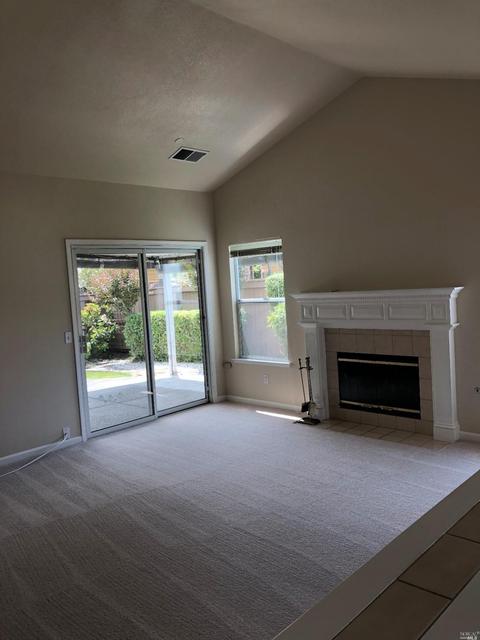 846 Cab Calloway Ct, Windsor, CA 95492 photo 4