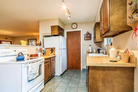 3451 Chinquapin Dr, Willits, CA 95490 photo 3