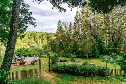 3451 Chinquapin Dr, Willits, CA 95490 photo 20