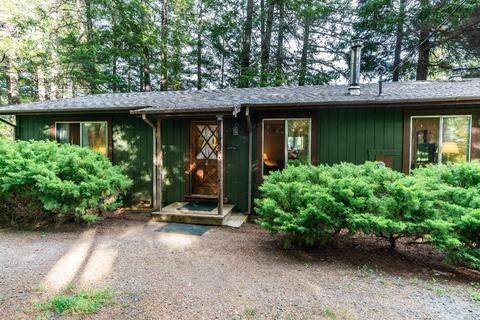 3451 Chinquapin Dr, Willits, CA 95490 photo 12