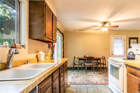 3451 Chinquapin Dr, Willits, CA 95490 photo 2