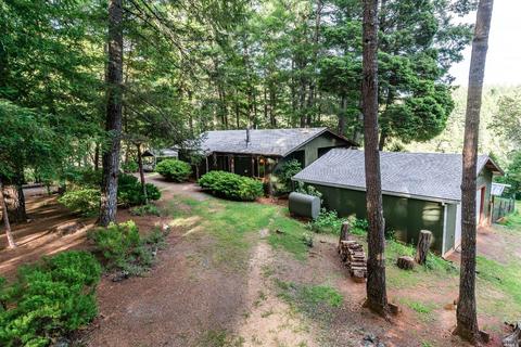 3451 Chinquapin Dr, Willits, CA 95490 photo 15