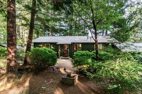 3451 Chinquapin Dr, Willits, CA 95490 photo 11