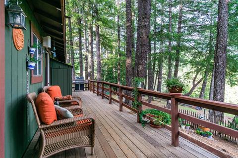 3451 Chinquapin Dr, Willits, CA 95490 photo 22