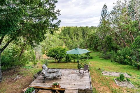 3451 Chinquapin Dr, Willits, CA 95490 photo 19