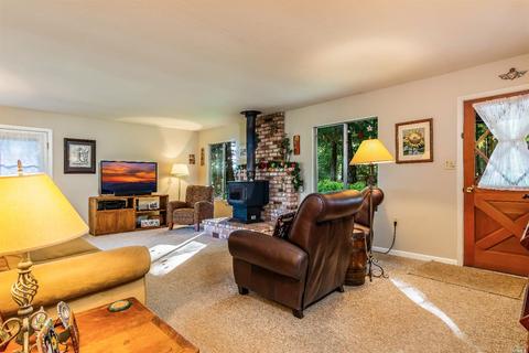 3451 Chinquapin Dr, Willits, CA 95490 photo 6