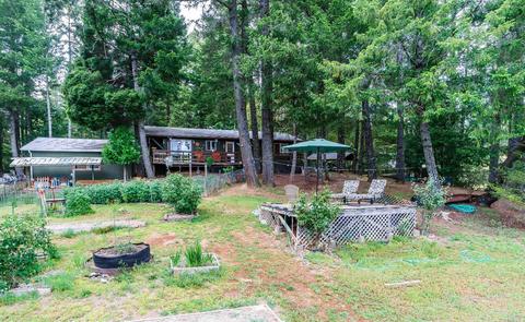 3451 Chinquapin Dr, Willits, CA 95490 photo 17