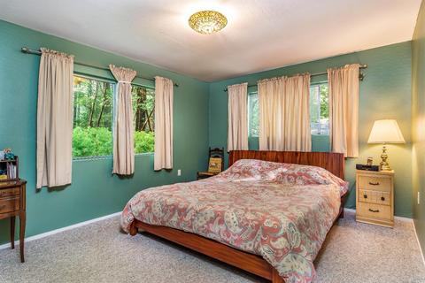 3451 Chinquapin Dr, Willits, CA 95490 photo 8
