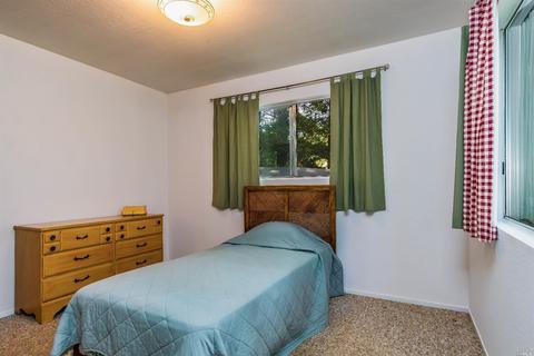 3451 Chinquapin Dr, Willits, CA 95490 photo 9