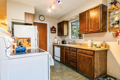 3451 Chinquapin Dr, Willits, CA 95490 photo 4