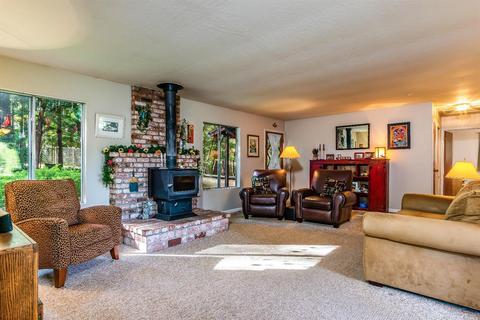 3451 Chinquapin Dr, Willits, CA 95490 photo 7