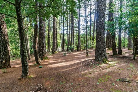 3451 Chinquapin Dr, Willits, CA 95490 photo 24