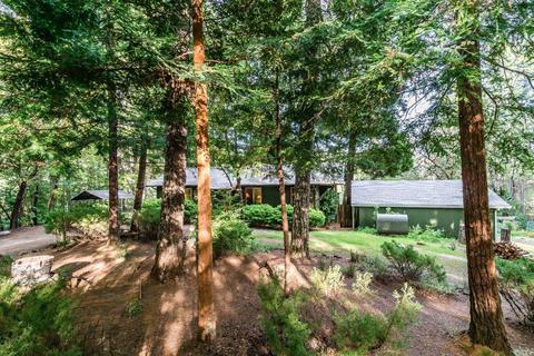 3451 Chinquapin Dr, Willits, CA 95490 photo 21