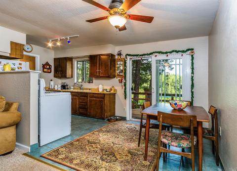 3451 Chinquapin Dr, Willits, CA 95490 photo 5
