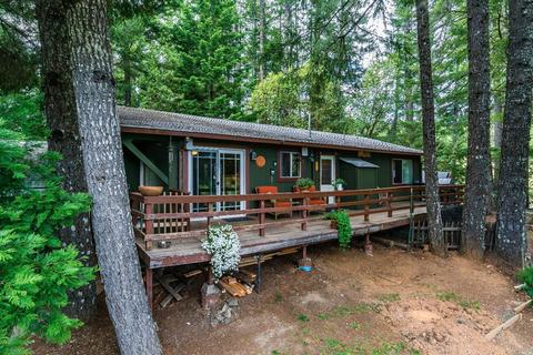 3451 Chinquapin Dr, Willits, CA 95490 photo 26