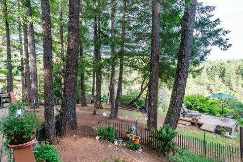 3451 Chinquapin Dr, Willits, CA 95490 photo 28