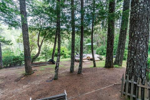 3451 Chinquapin Dr, Willits, CA 95490 photo 30